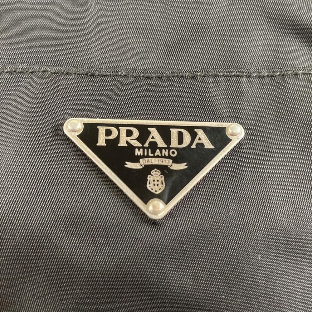 PRADA Bag - Picture 5 of 16